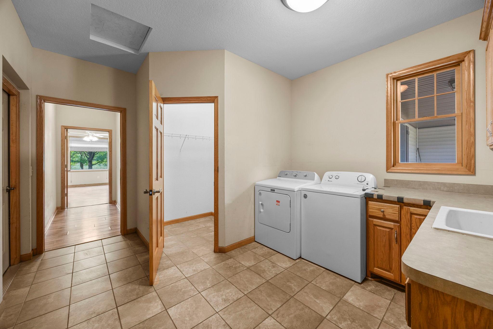 33480 Hemingway Avenue Stacy, MN 55079 - Photo 36 of 54