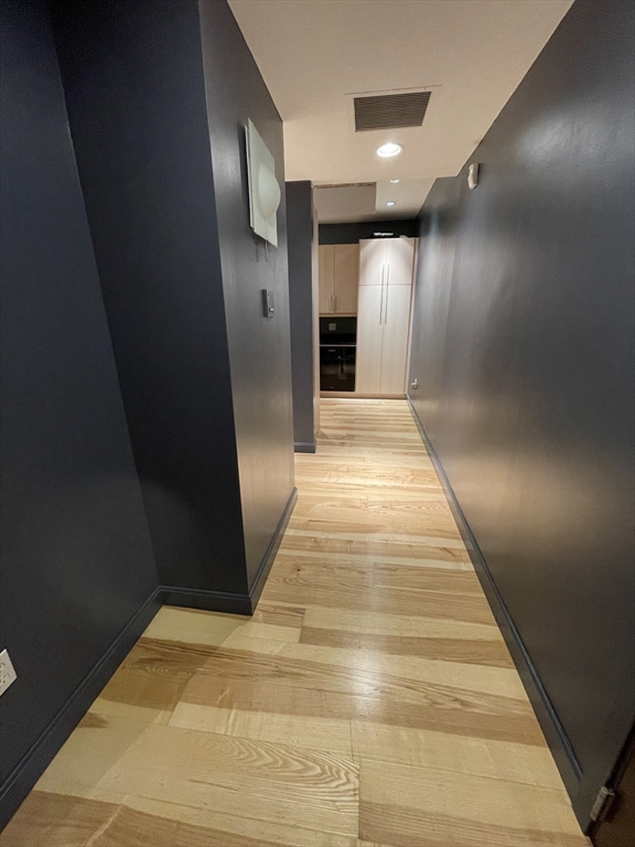 61 Prince Street, Unit 1C Boston, MA 02113 - Photo 10 of 26 a view of gallery