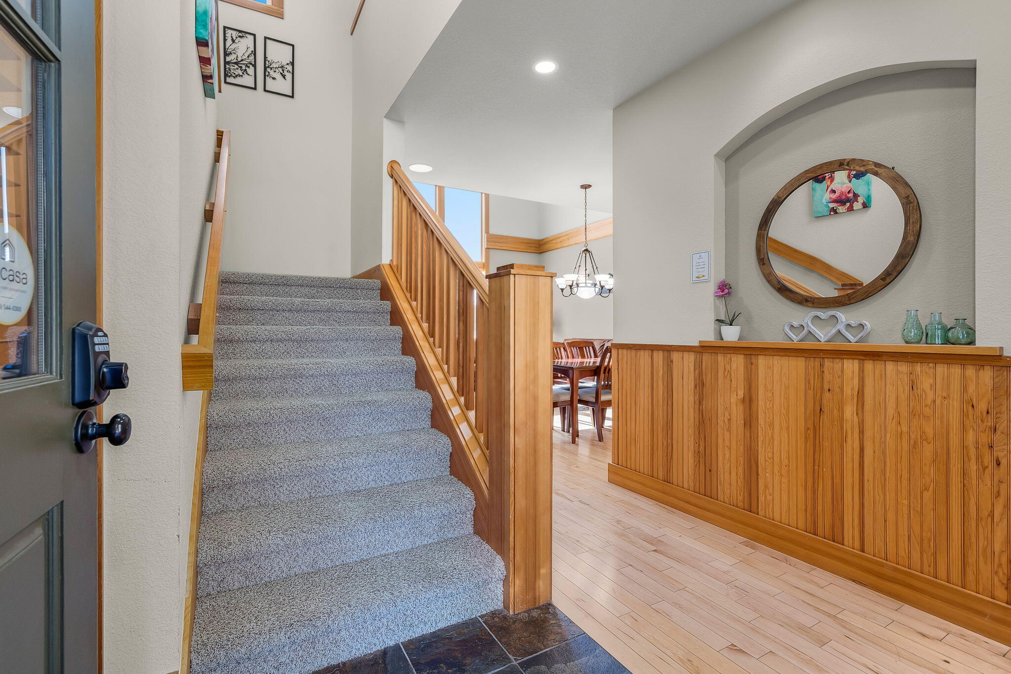 10994 Desert Sky Loop Redmond, OR 97756 - Photo 2 of 22