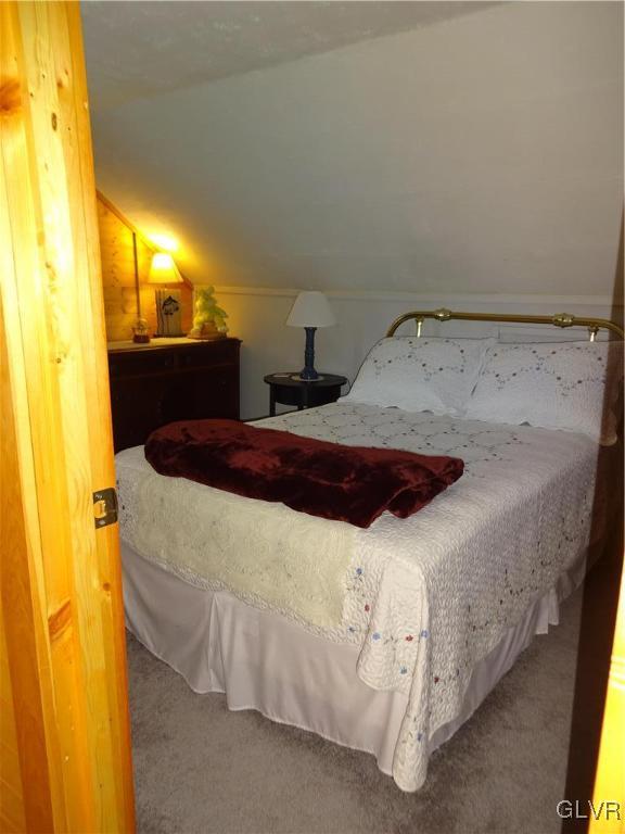 575 School Road Nazareth, PA 18064 - Photo 25 of 48 a bedroom with a bed and window