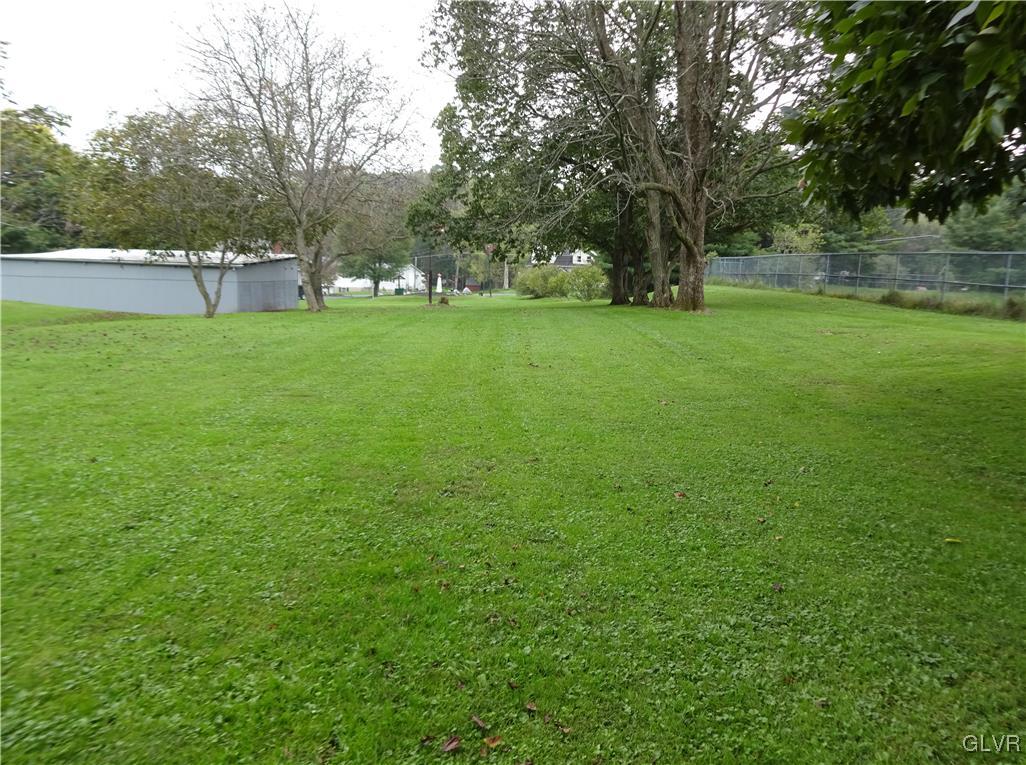575 School Road Nazareth, PA 18064 - Photo 47 of 48 a view of a park with large trees