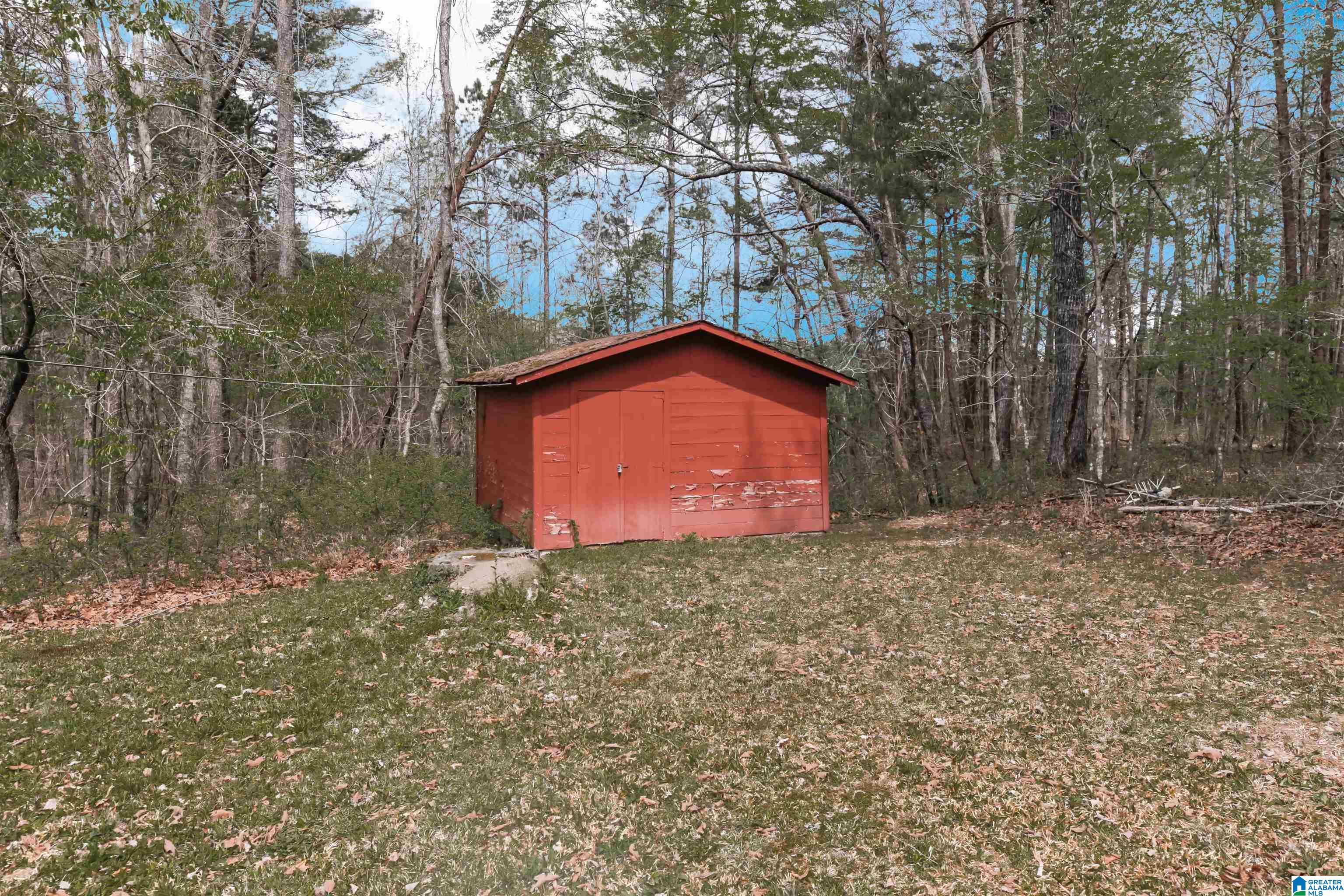 404 Miracle Hills Road Springville, AL 35146 - Photo 21 of 35 Gallery Image 21