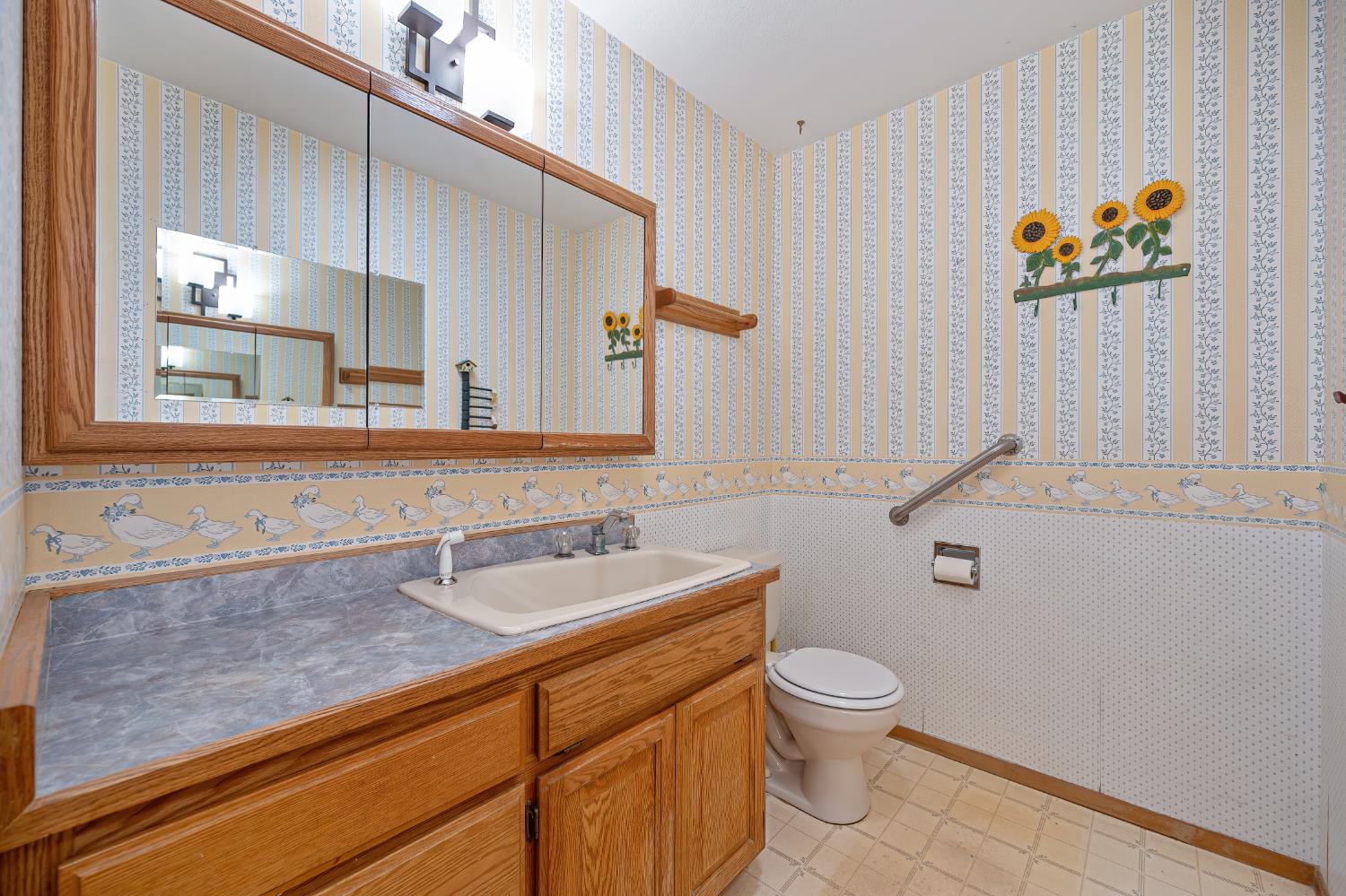 4780 Volcanoville Road Georgetown, CA 95634 - Photo 44 of 90