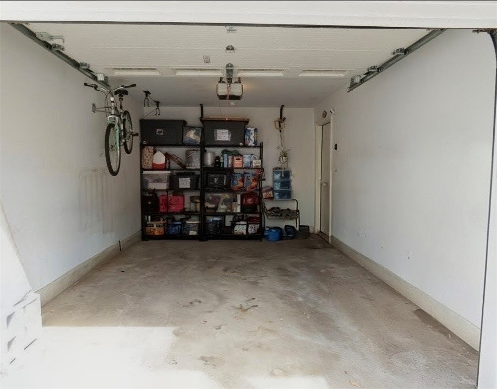 1 New Road, Unit B2 East Providence, RI 02916 - Photo 31 of 37