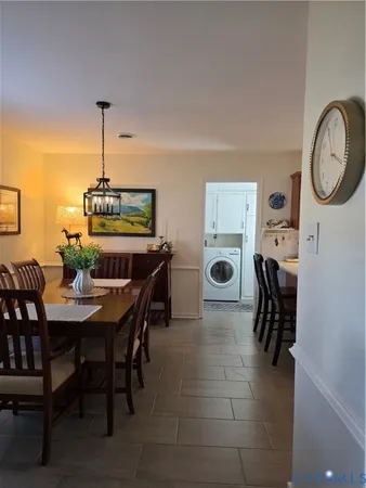 $498,000 | 8511 Peaks Road, Hanover, VA 23069