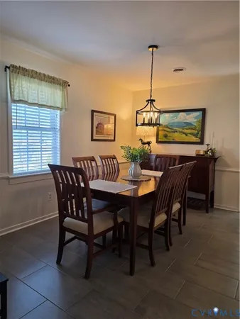 $498,000 | 8511 Peaks Road, Hanover, VA 23069