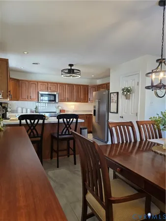 $498,000 | 8511 Peaks Road, Hanover, VA 23069