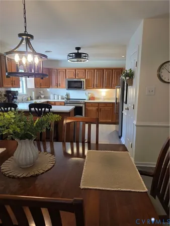 $498,000 | 8511 Peaks Road, Hanover, VA 23069