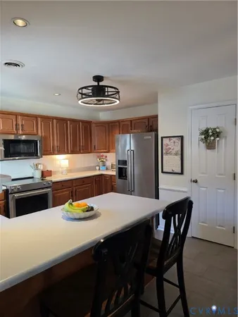 $498,000 | 8511 Peaks Road, Hanover, VA 23069