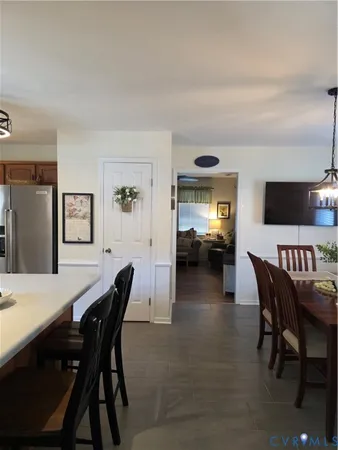 $498,000 | 8511 Peaks Road, Hanover, VA 23069
