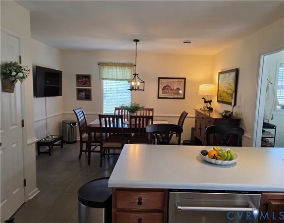 $498,000 | 8511 Peaks Road, Hanover, VA 23069