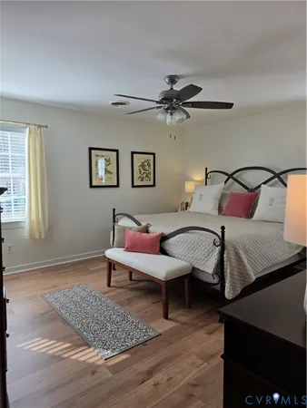 $498,000 | 8511 Peaks Road, Hanover, VA 23069