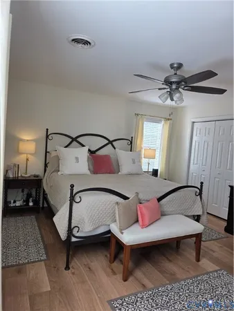 $498,000 | 8511 Peaks Road, Hanover, VA 23069