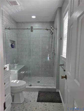 $498,000 | 8511 Peaks Road, Hanover, VA 23069