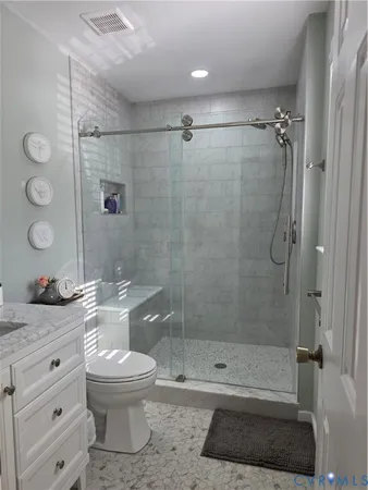 $498,000 | 8511 Peaks Road, Hanover, VA 23069