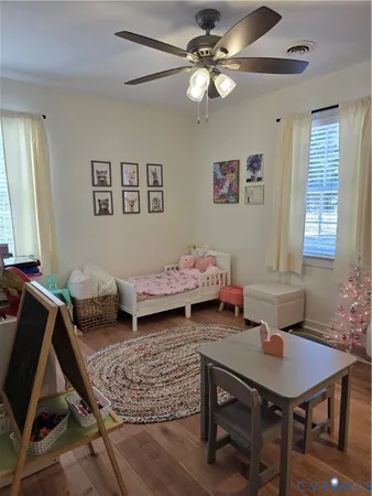 $498,000 | 8511 Peaks Road, Hanover, VA 23069