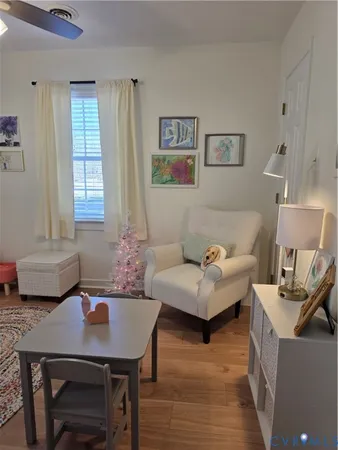 $498,000 | 8511 Peaks Road, Hanover, VA 23069