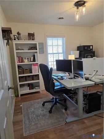 $498,000 | 8511 Peaks Road, Hanover, VA 23069