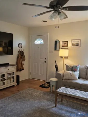 $498,000 | 8511 Peaks Road, Hanover, VA 23069