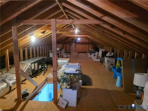 $498,000 | 8511 Peaks Road, Hanover, VA 23069