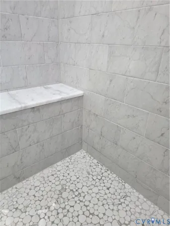 $498,000 | 8511 Peaks Road, Hanover, VA 23069