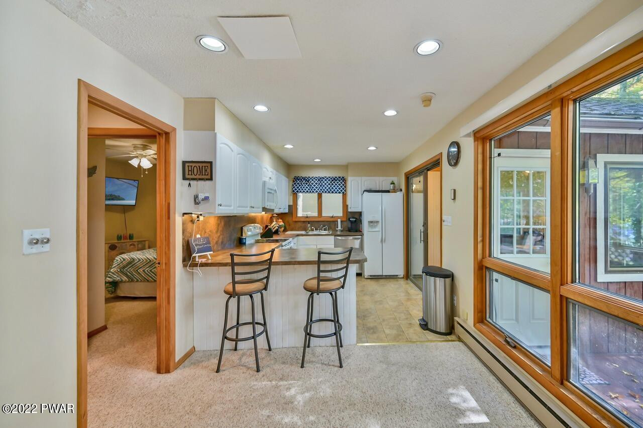 3032-73 Northgate Road Lake Ariel, PA 18436 - Photo 26 of 69