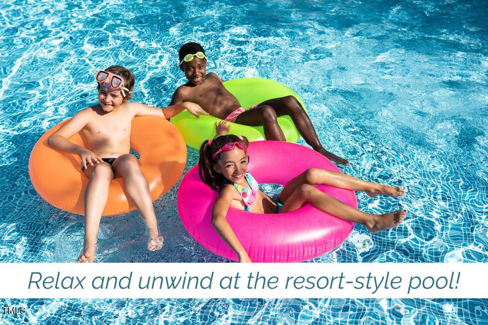 1101 Brookrun Drive Oxford, NC 27565 - Photo 17 of 32 a view of a painting on the wall