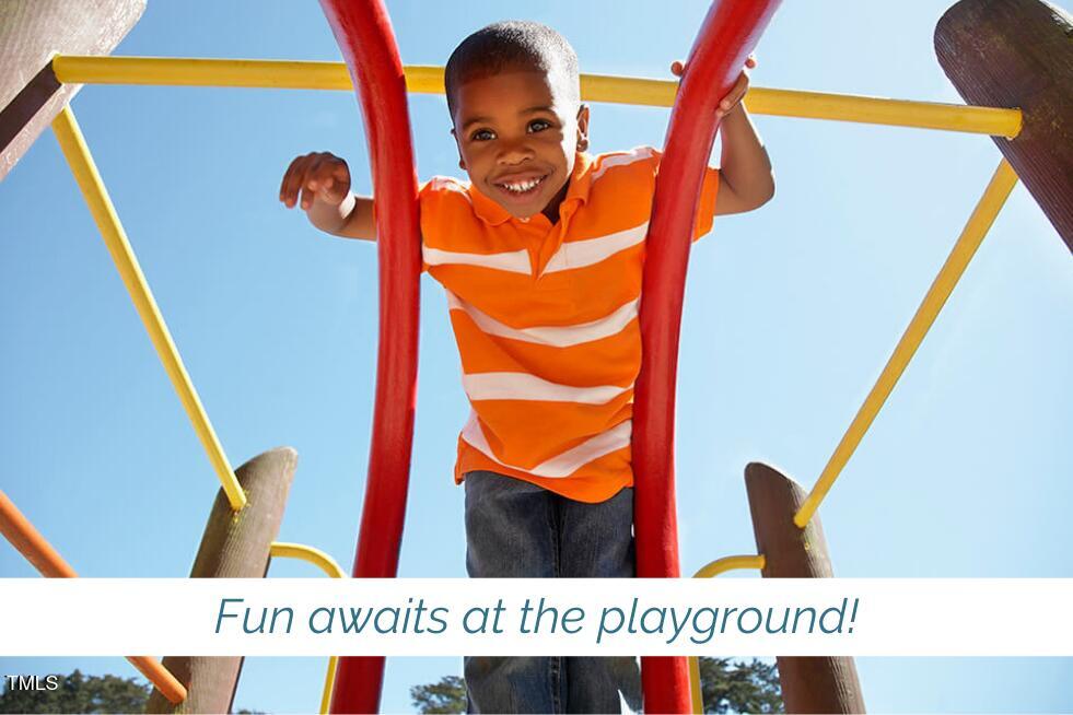 1101 Brookrun Drive Oxford, NC 27565 - Photo 19 of 32