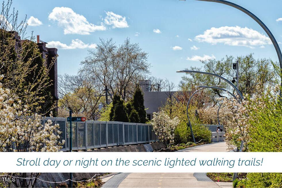 1101 Brookrun Drive Oxford, NC 27565 - Photo 23 of 32 a view of swimming pool