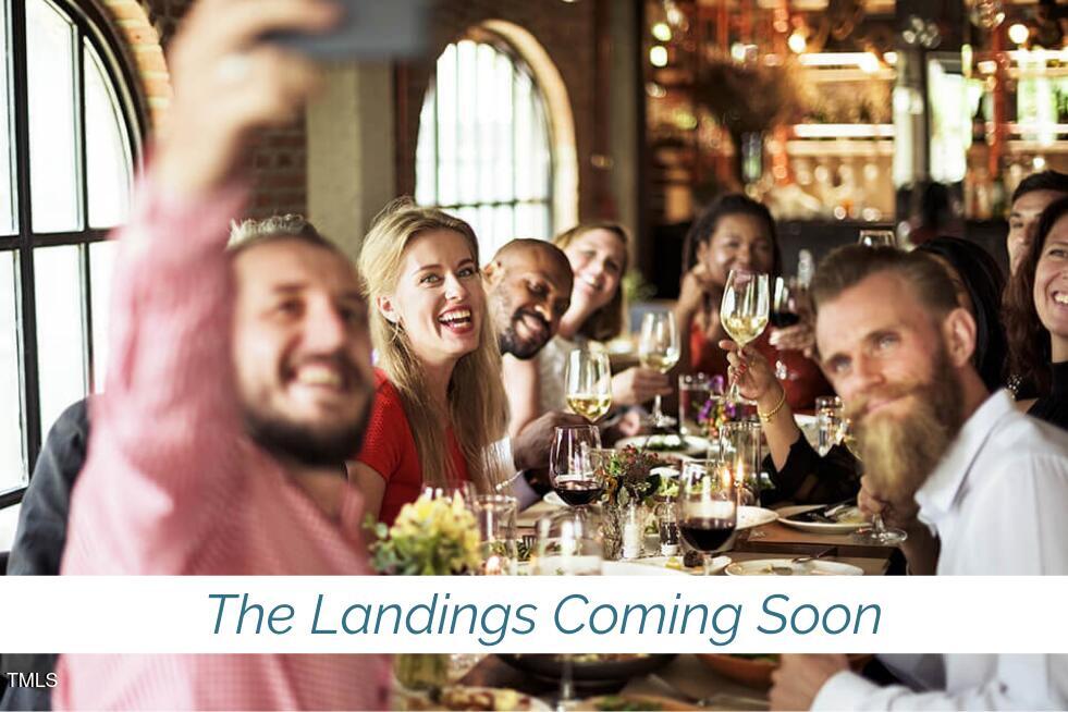 1101 Brookrun Drive Oxford, NC 27565 - Photo 25 of 32 a view of entryway