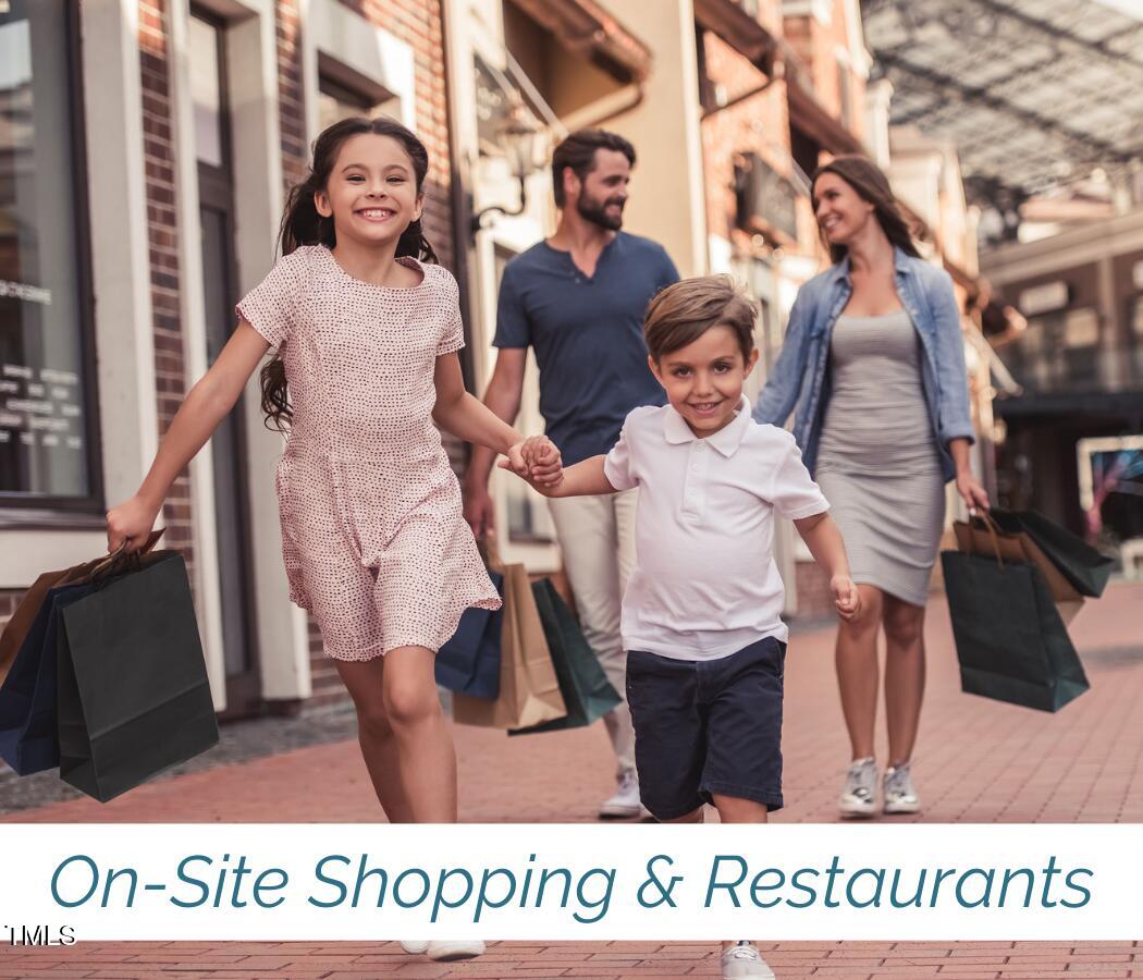 1101 Brookrun Drive Oxford, NC 27565 - Photo 26 of 32 a view of entryway