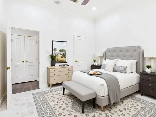 $489,000 | 1178 East Oval Drive, Athens, TX 75751