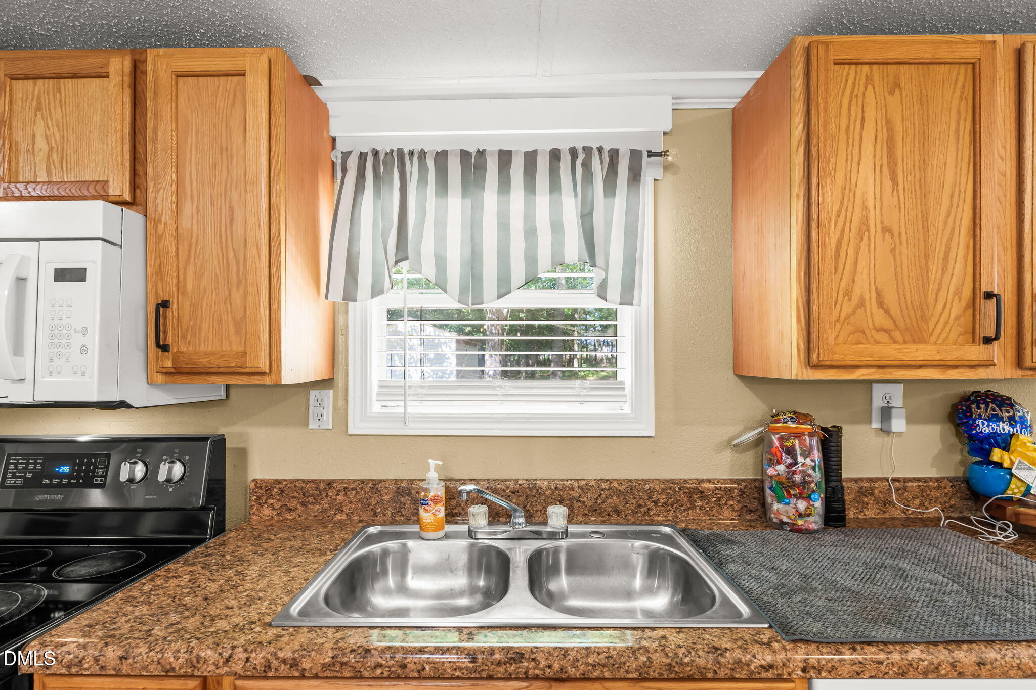 5133 Lewis Brown Road Bennett, NC 27208 - Photo 12 of 46 15-web-or-mls-untitled-15