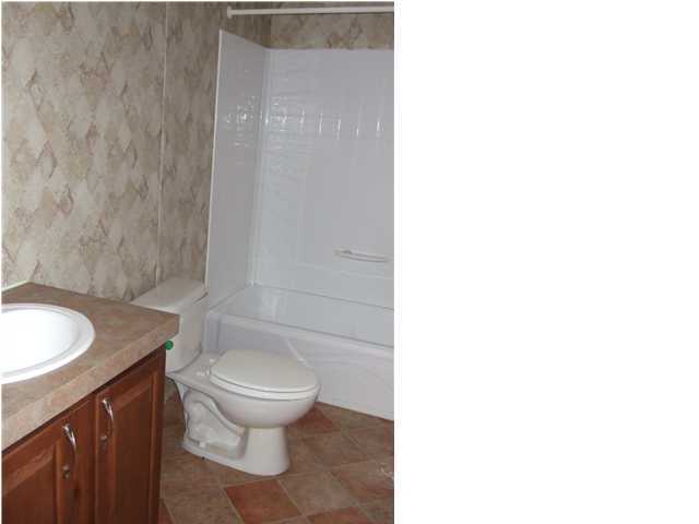 1441 Thunder Ridge Road Holt, FL 32564 - Photo 17 of 18 Additional Photo