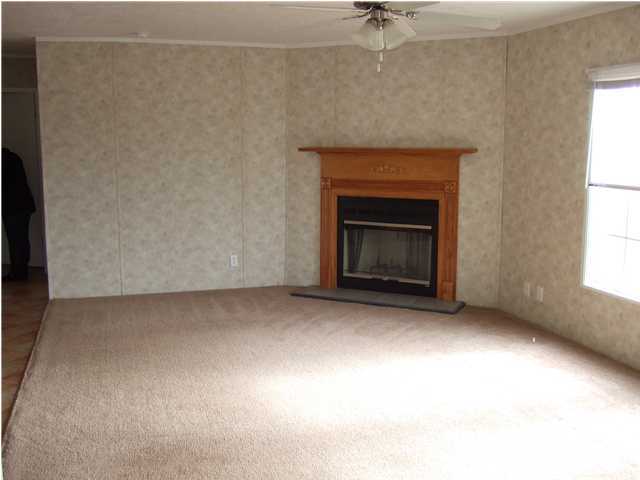 1441 Thunder Ridge Road Holt, FL 32564 - Photo 10 of 18 Additional Photo