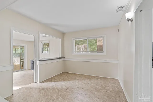 $215,000 | 3355 Seabrook Street, Pensacola, FL 32505