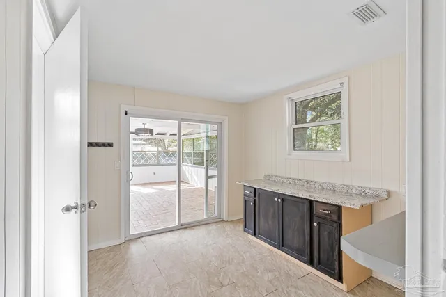 $215,000 | 3355 Seabrook Street, Pensacola, FL 32505