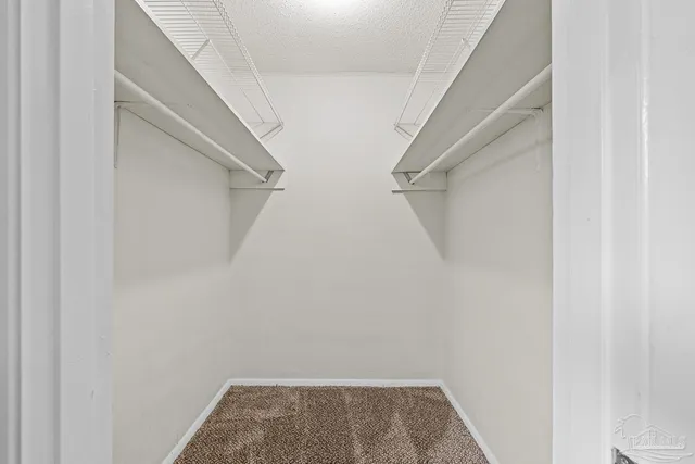 $215,000 | 3355 Seabrook Street, Pensacola, FL 32505