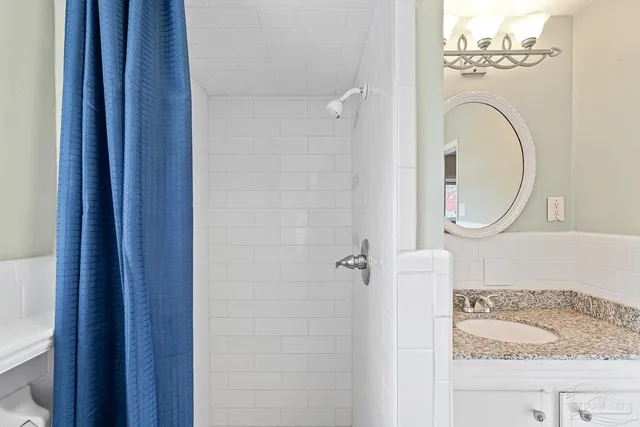 $215,000 | 3355 Seabrook Street, Pensacola, FL 32505