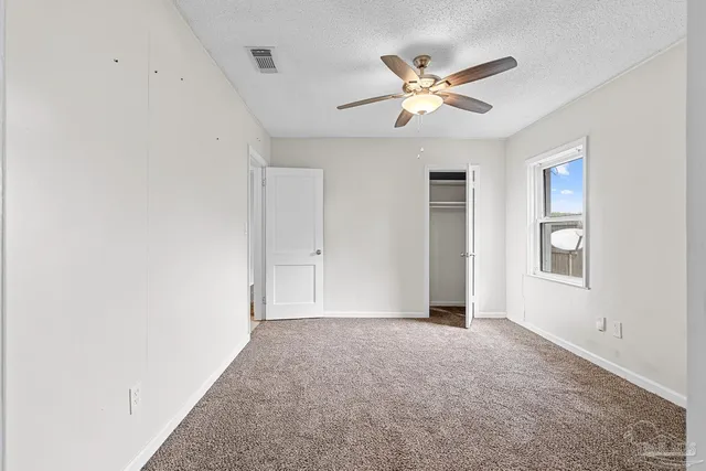 $215,000 | 3355 Seabrook Street, Pensacola, FL 32505