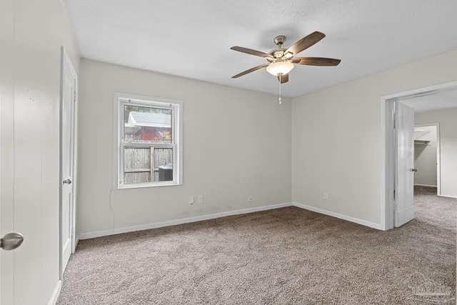 $215,000 | 3355 Seabrook Street, Pensacola, FL 32505