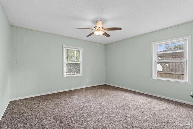 $215,000 | 3355 Seabrook Street, Pensacola, FL 32505