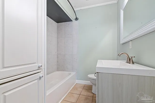 $215,000 | 3355 Seabrook Street, Pensacola, FL 32505