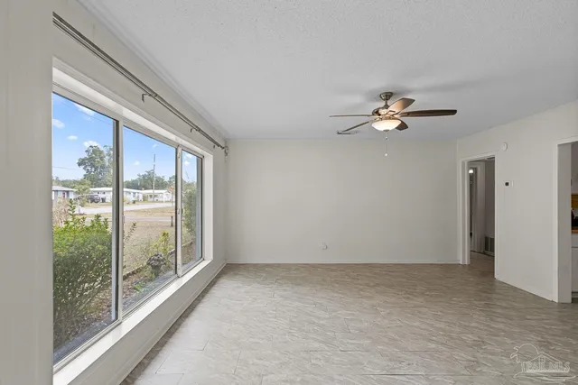 $215,000 | 3355 Seabrook Street, Pensacola, FL 32505