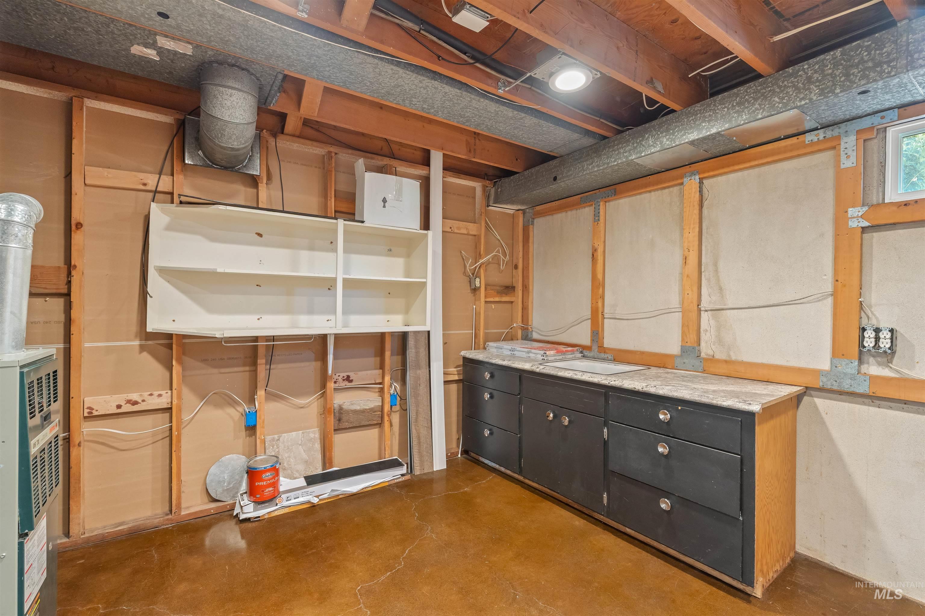 1127 17th Avenue Lewiston, ID 83501 - Photo 30 of 36
