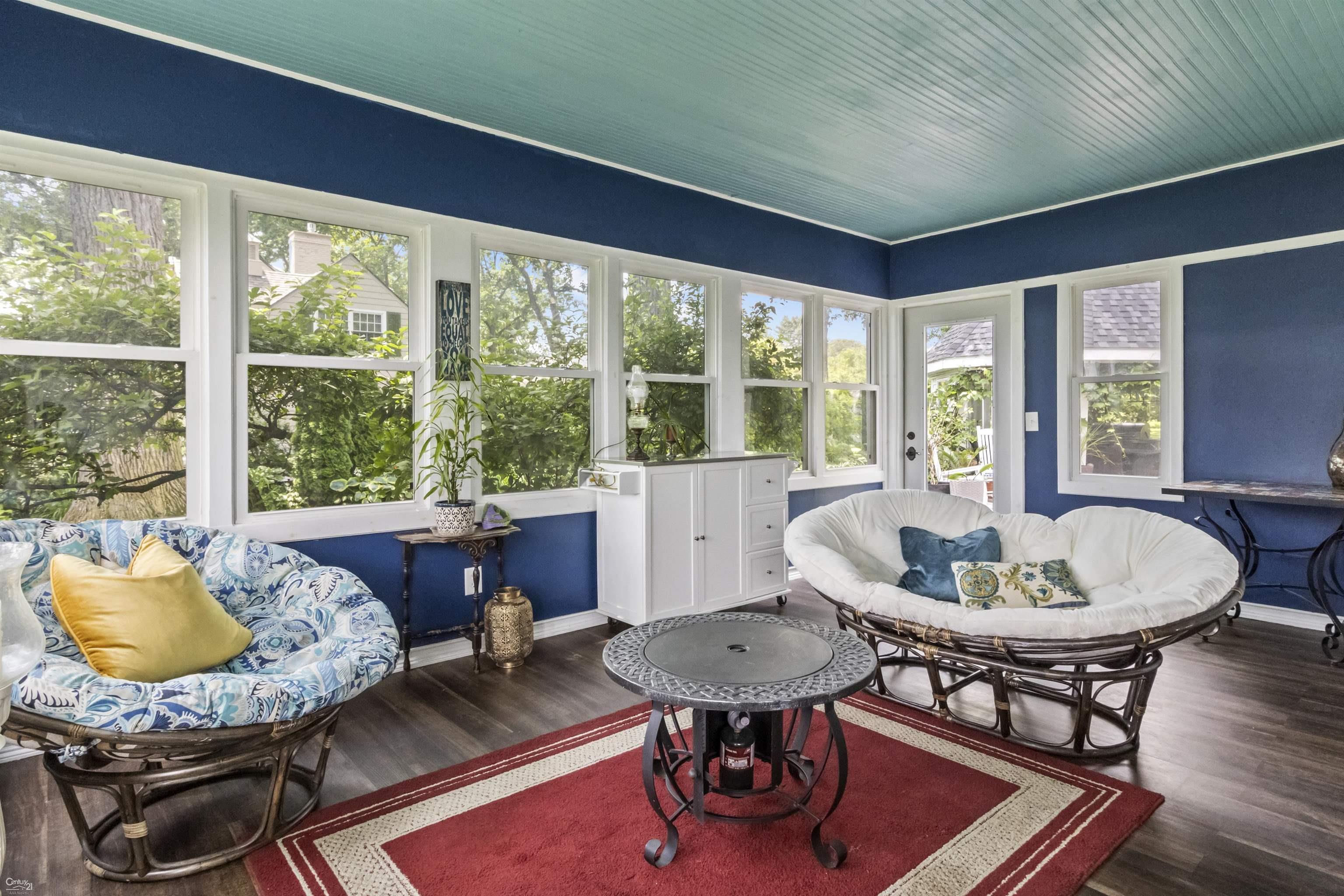955 North Riverside Avenue St. Clair, MI 48079 - Photo 14 of 43 Gallery Image 14