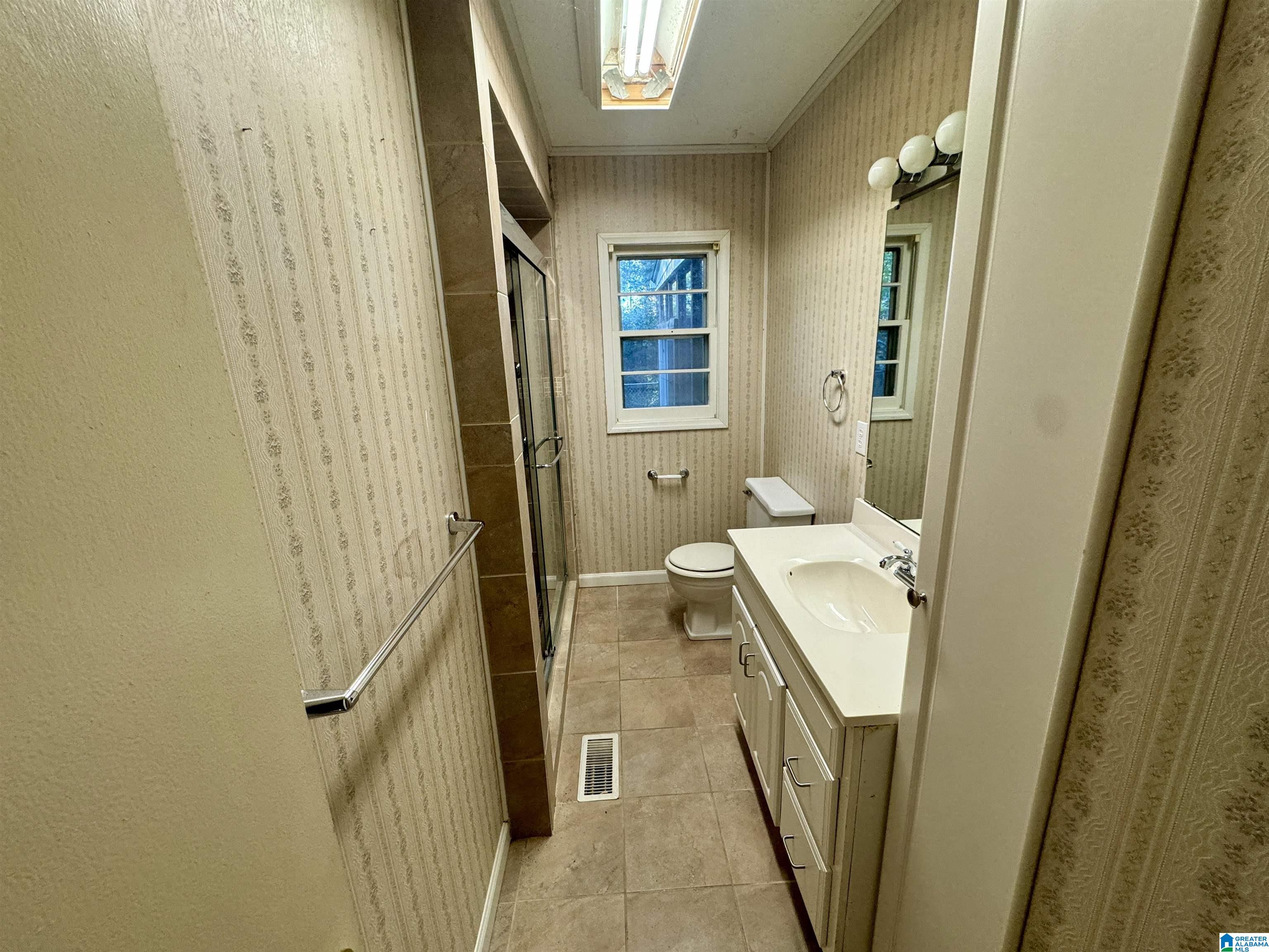 1032 Temple Road Clanton, AL 35045 - Photo 13 of 21 Gallery Image 13