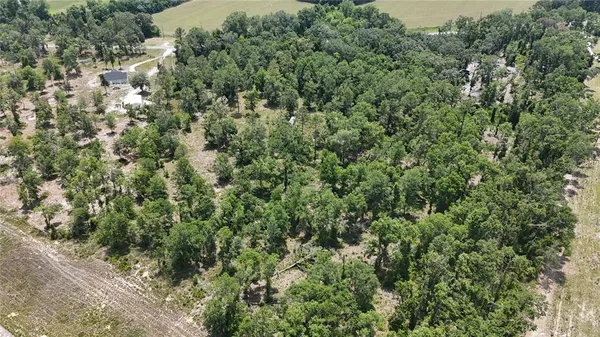 $99,999 | 49 Cr Live Oak, Live Oak, FL 32060