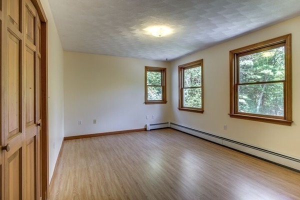 104 Cedarwood Road Boxborough, MA 01719 - Photo 17 of 25 Gallery Image 17