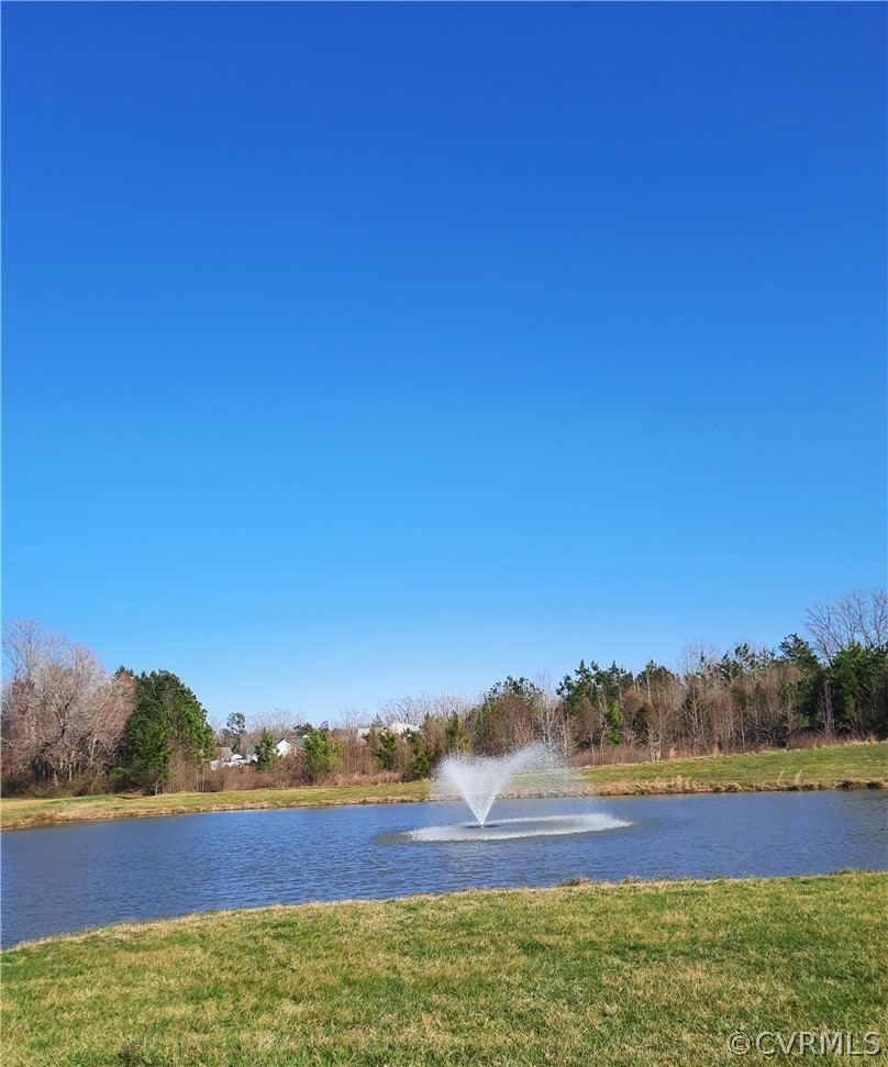 4008 Rotherham Circle Prince George, VA 23875 - Photo 17 of 17 Serenity!